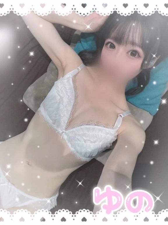 🎀お礼✨️はじめましてのhさん🎀｜写メ日記｜ゆの｜池袋 一般デリヘル My Essentials　池袋