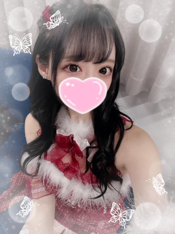 レアでしたね😌｜写メ日記｜ゆの｜池袋 一般デリヘル My Essentials　池袋