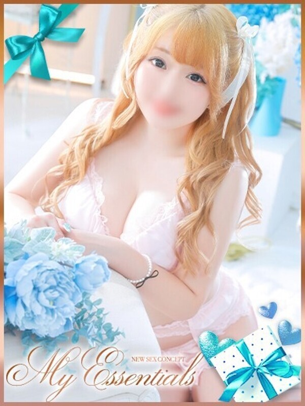 Photo2