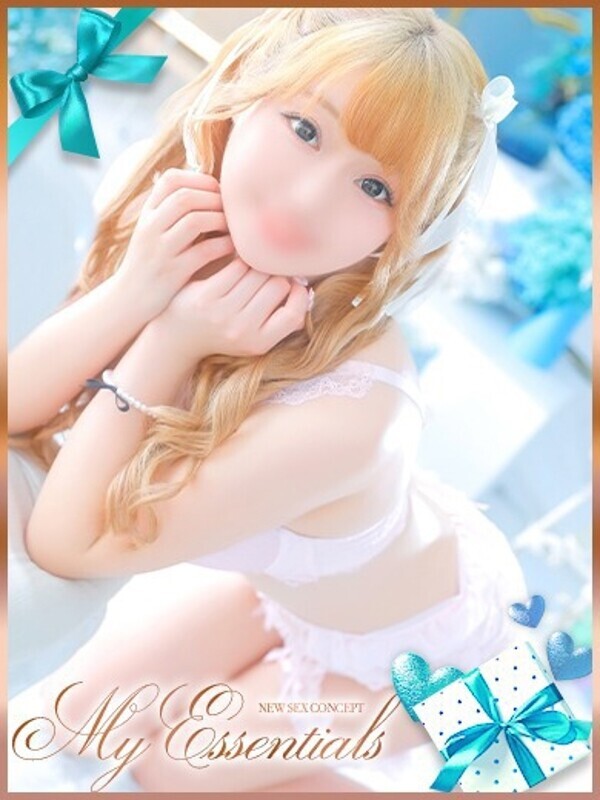 Photo3