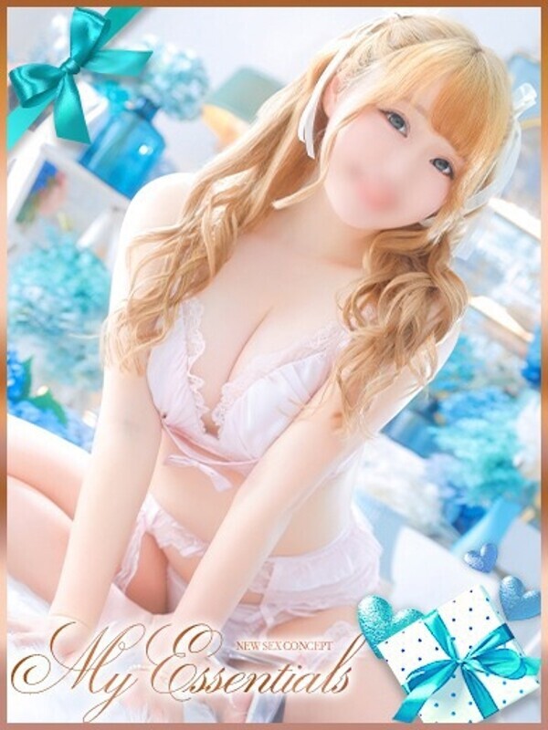Photo4