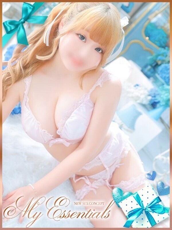 Photo5