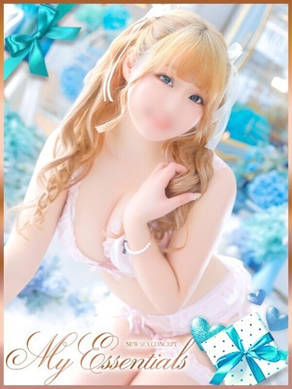 Photo6