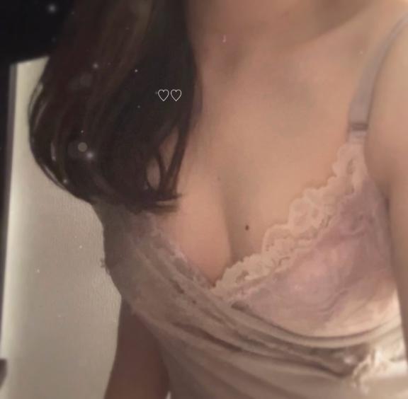 こんにちは🌸｜写メ日記｜はるな｜池袋 一般デリヘル My Essentials　池袋