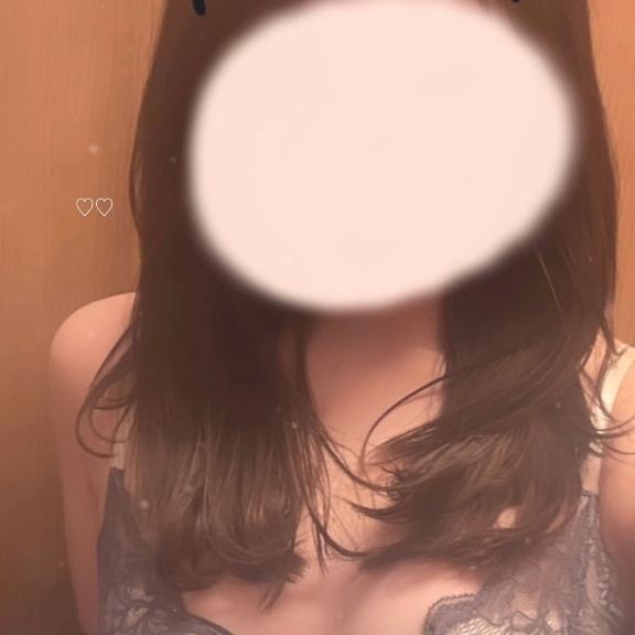 出勤です 🌸♡