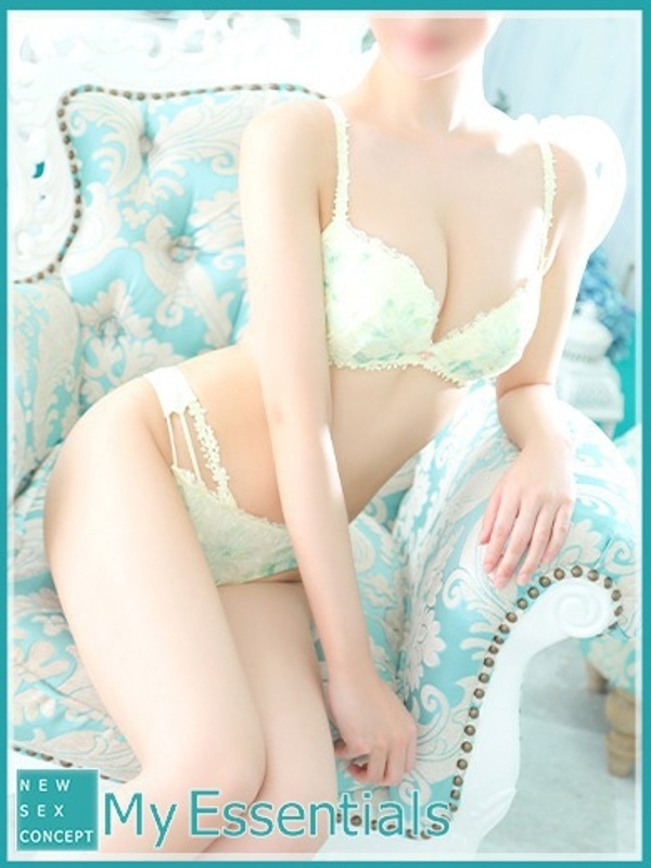 Photo6