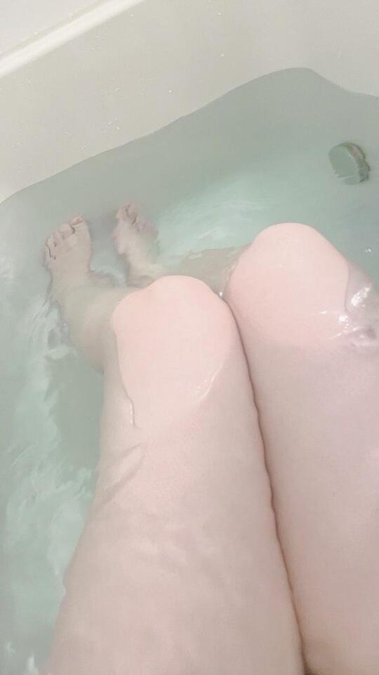 明日出勤します🫶🏻🐰
