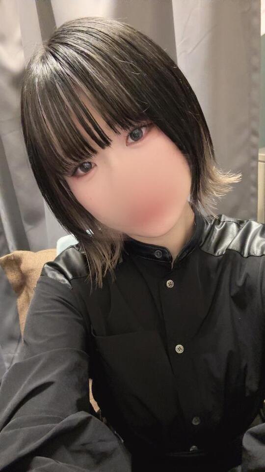 むらむら🥺｜写メ日記｜まな｜池袋 一般デリヘル My Essentials　池袋