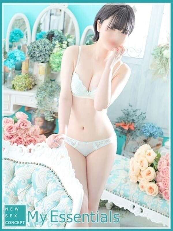 Photo2