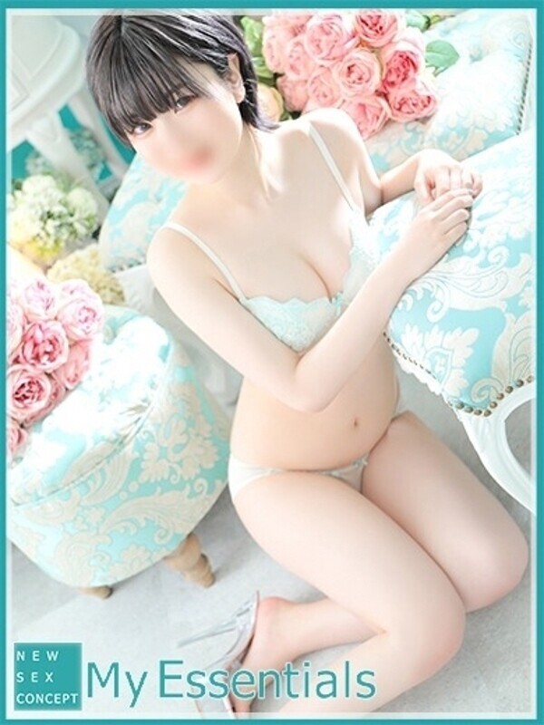 Photo3
