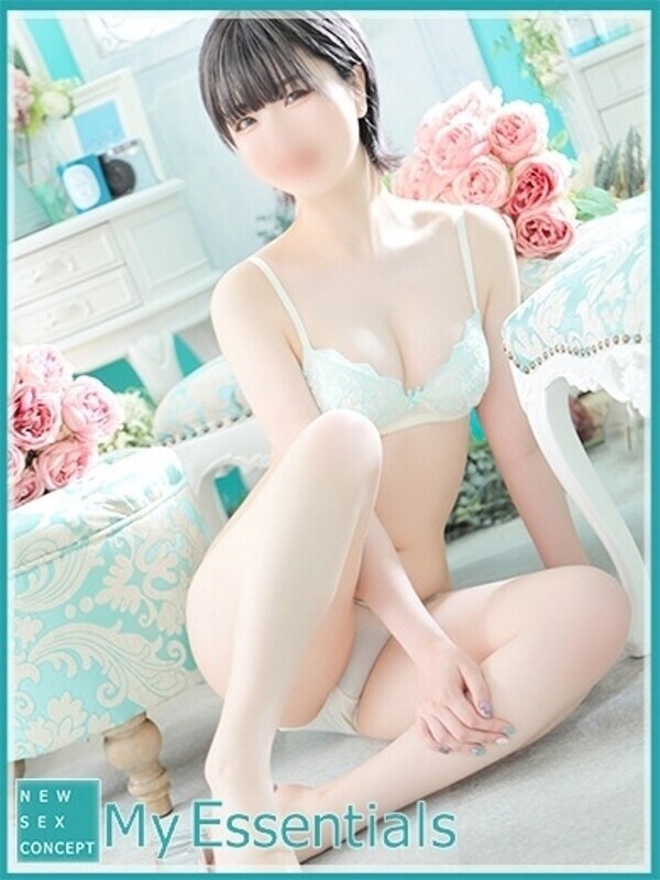 Photo4