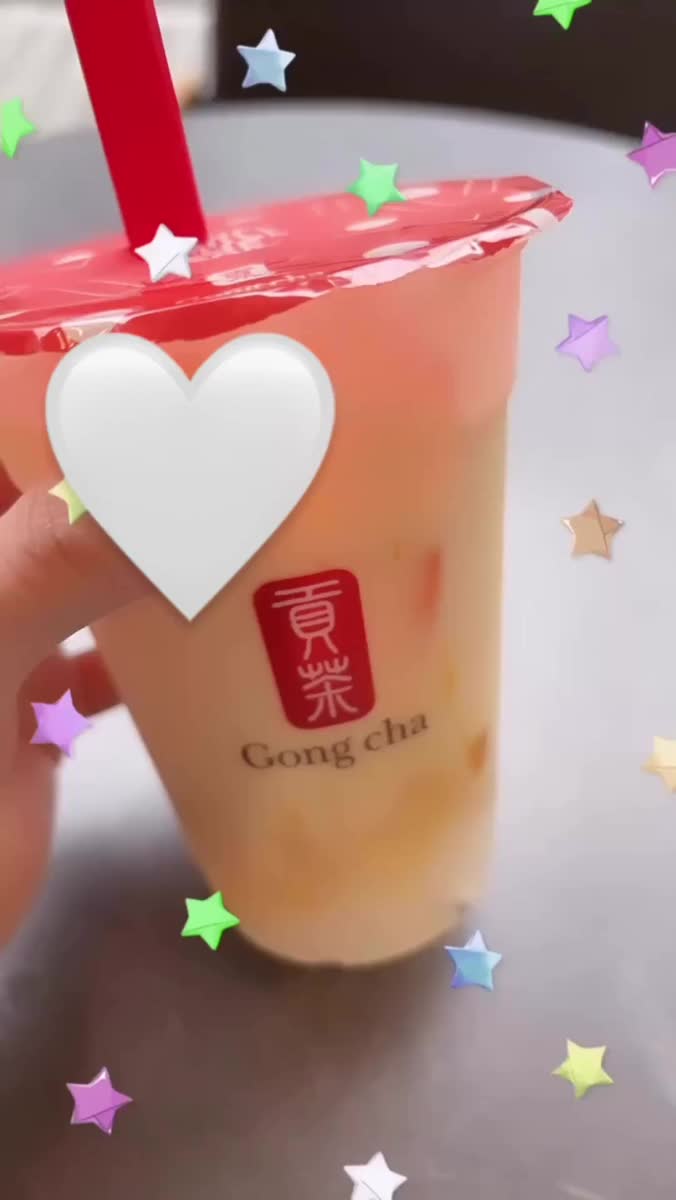 あの季節、、🥭｜写メ日記｜めい｜池袋 一般デリヘル My Essentials　池袋