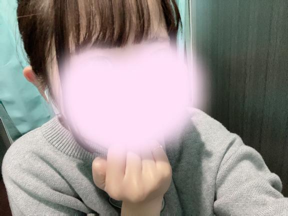 お礼♡アパホテルのお兄さん｜写メ日記｜めい｜池袋 一般デリヘル My Essentials　池袋