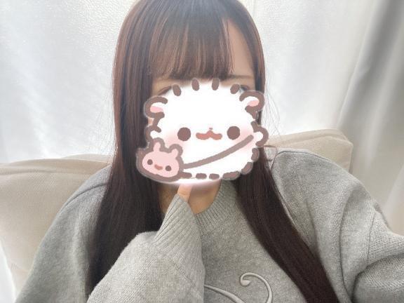 出勤♡