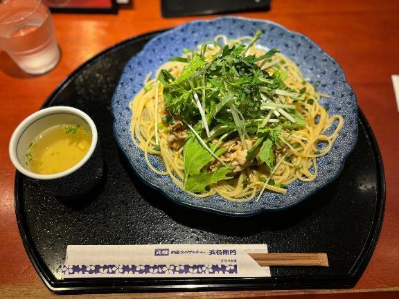 お疲れ様😊｜写メ日記｜めい｜池袋 一般デリヘル My Essentials　池袋