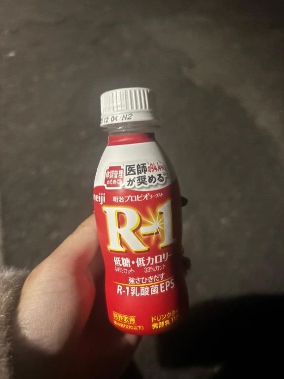 いつもありがとう⸜🌷︎⸝‍