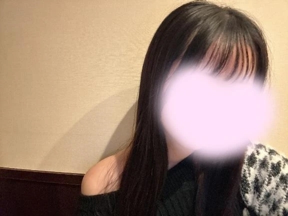 お礼♡板橋派遣のおにいさん