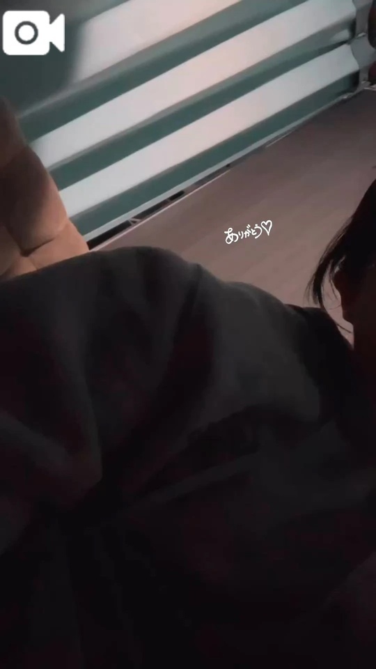 お礼♡本指名のお兄さん