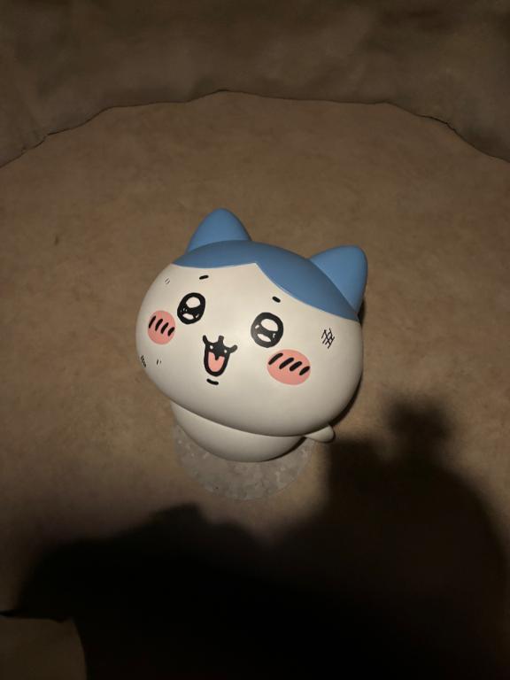 池袋❣️❣️❣️