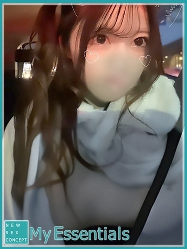 Photo2