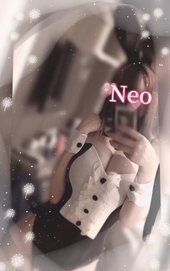 なうだよ〜👯‍♀️💓‪｜写メ日記｜ねお｜池袋 一般デリヘル My Essentials　池袋