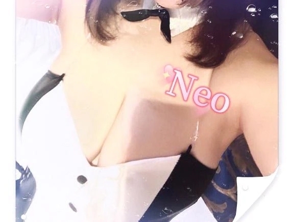 3時以降🙋‍♀️💘｜写メ日記｜ねお｜池袋 一般デリヘル My Essentials　池袋