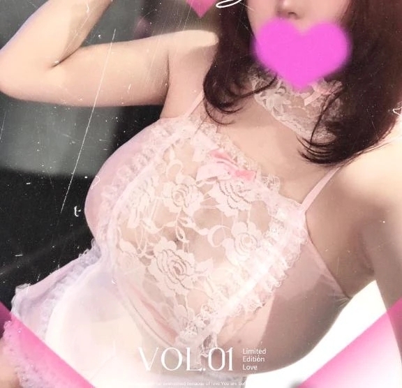 あそぼ😘︎💕︎｜写メ日記｜ねお｜池袋 一般デリヘル My Essentials　池袋