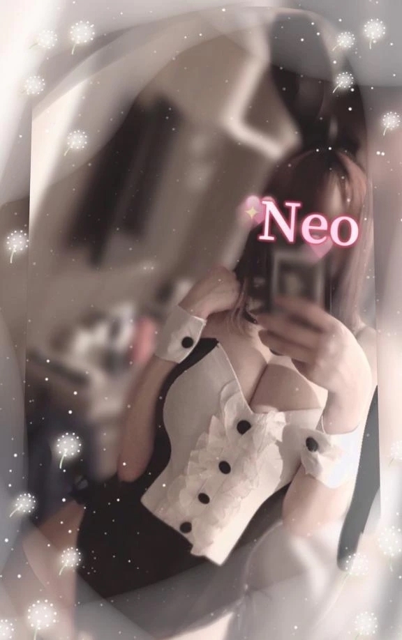 しゅっ👯‍♀️💓‪｜写メ日記｜ねお｜池袋 一般デリヘル My Essentials　池袋