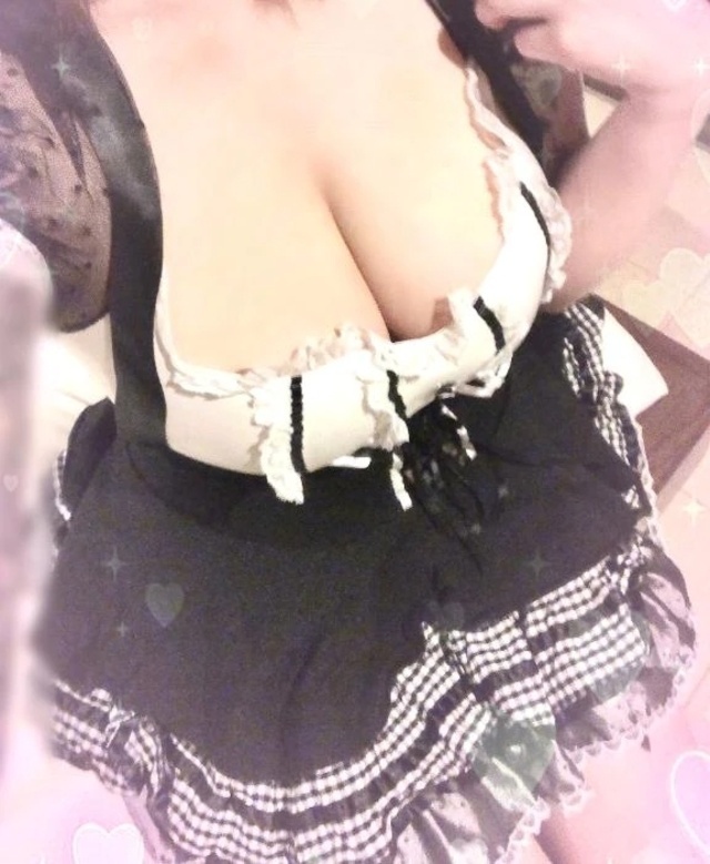 おはよ(？)😘💓‪｜写メ日記｜ねお｜池袋 一般デリヘル My Essentials　池袋