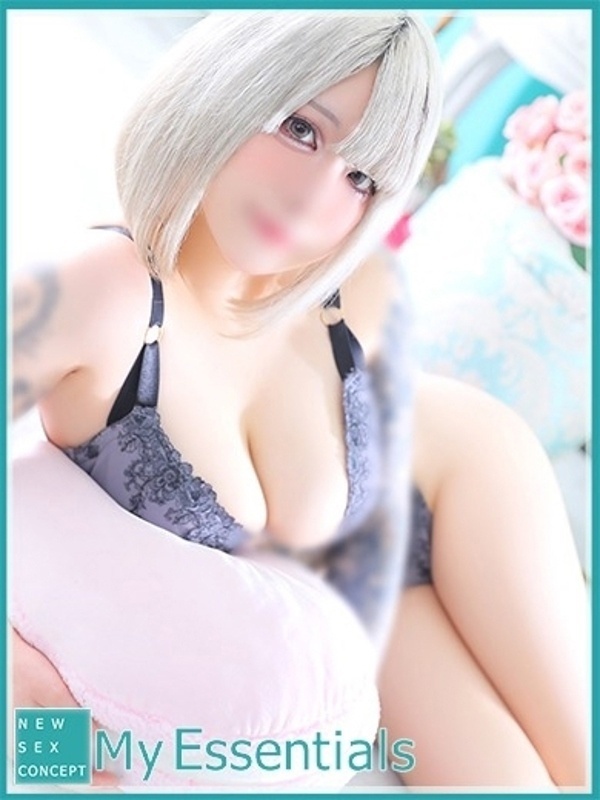Photo5