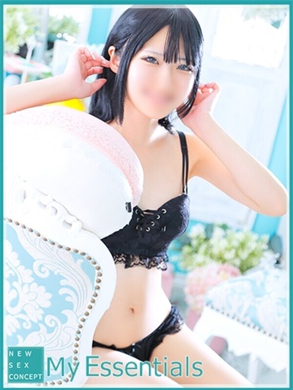 Photo2