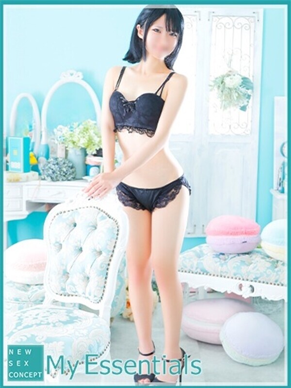 Photo5