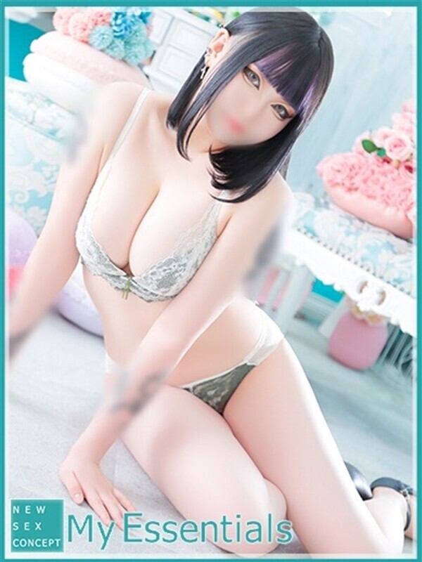 Photo2