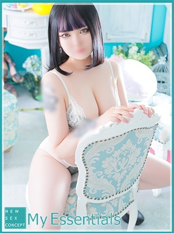 Photo4