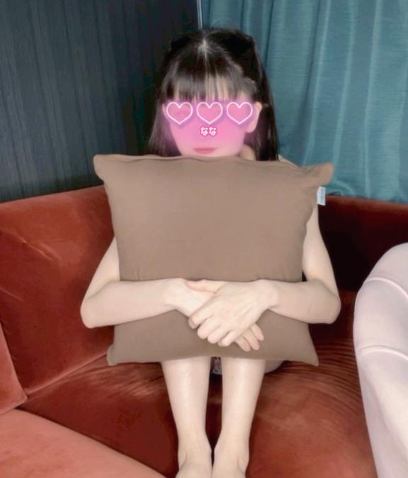 リクエスト出勤も受け付けてるよ💕｜写メ日記｜なな｜池袋 一般デリヘル My Essentials　池袋
