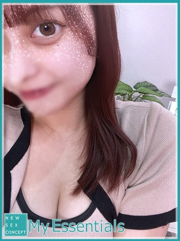 Photo2