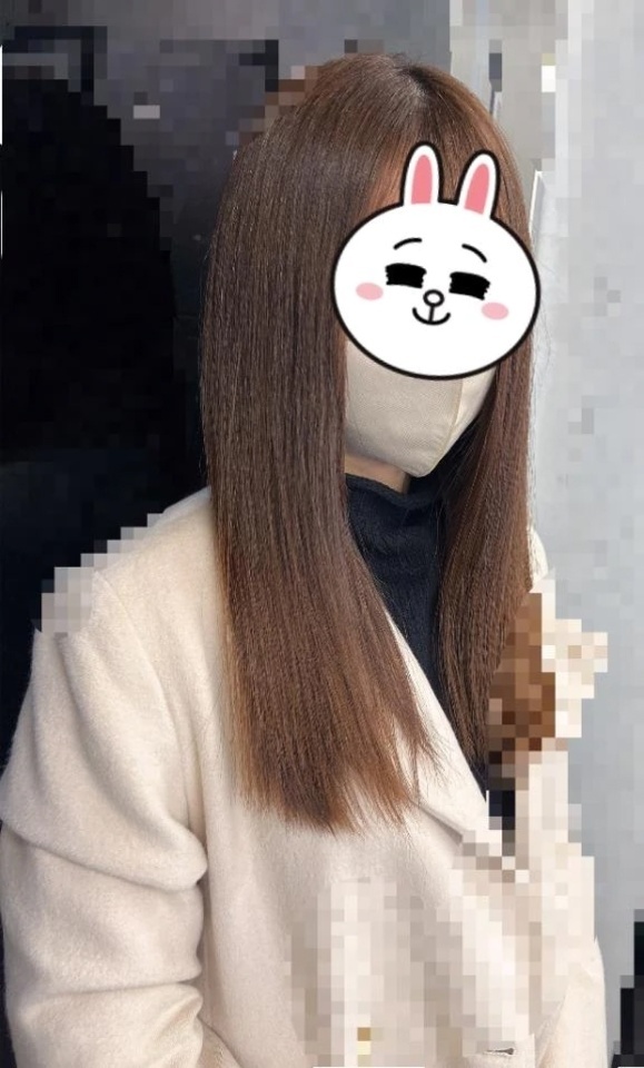 来週も出勤するよん🗓️