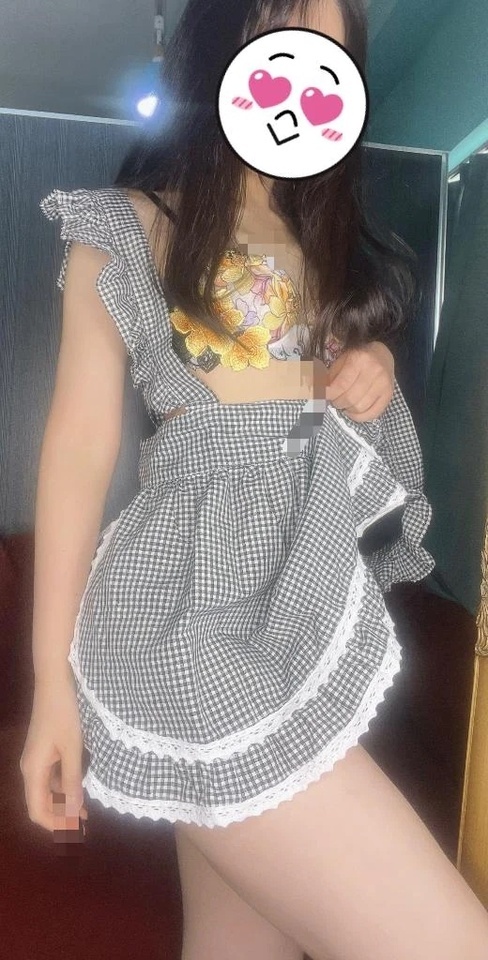 今日もありがとう！次は明日9時からいます💗