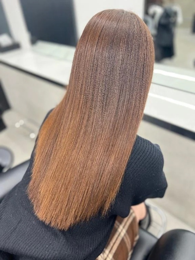 触ってほしい( ´ ▽ ` )ﾉ