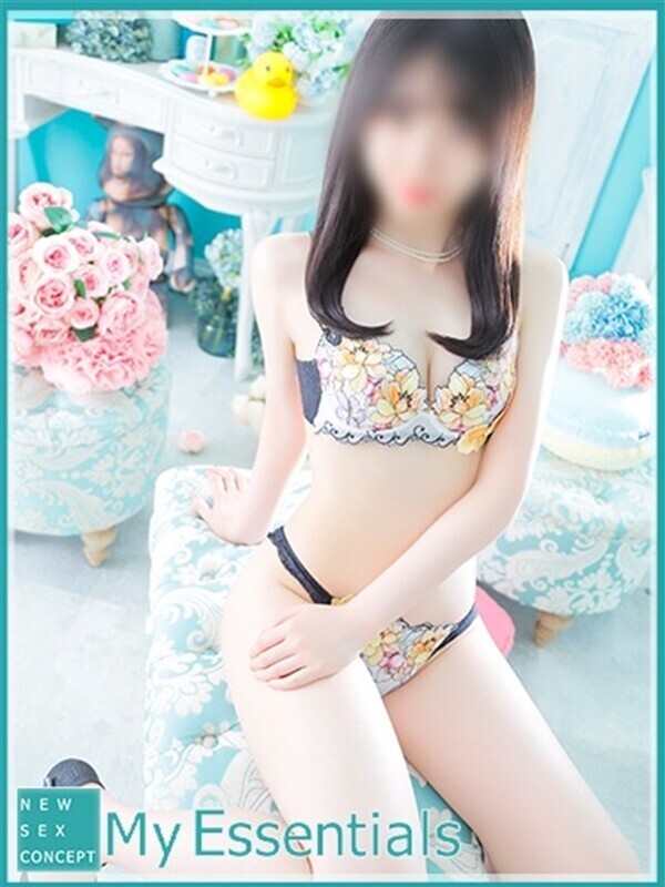 Photo3