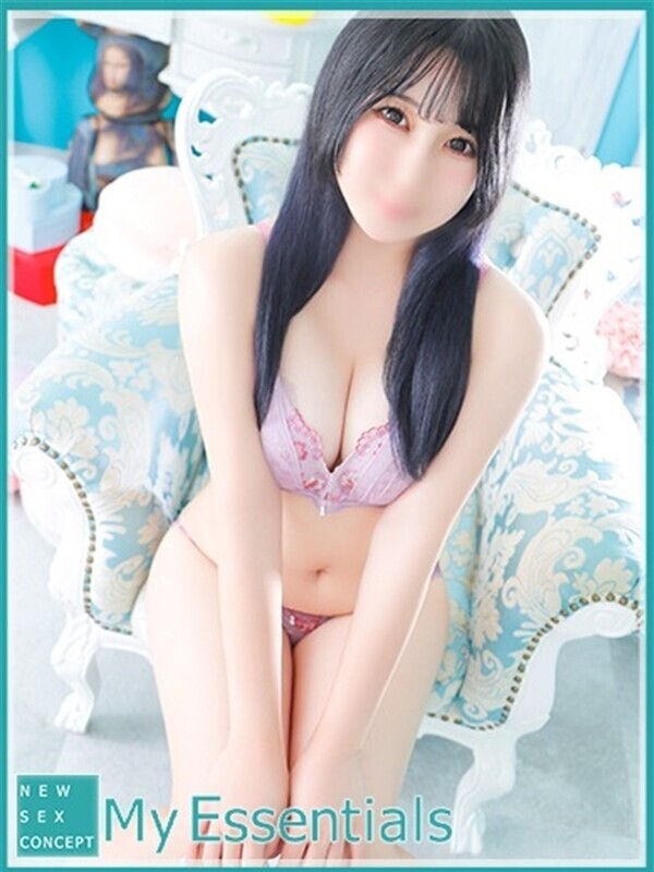 Photo2