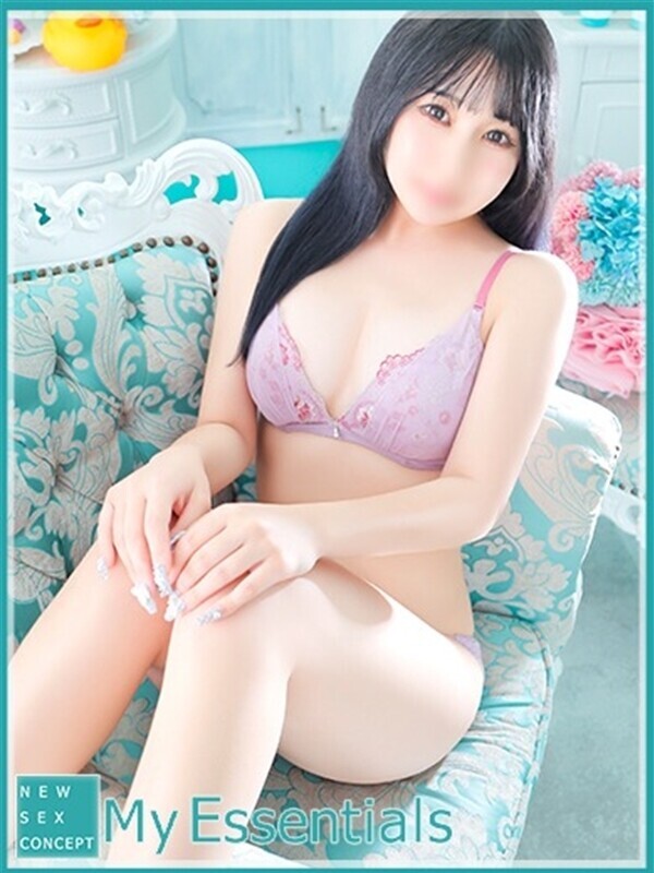 Photo4