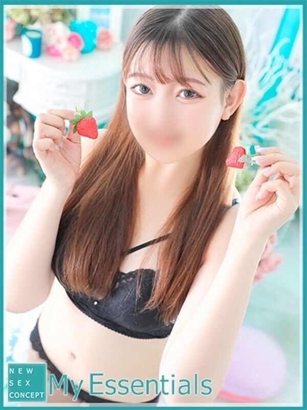 Photo2