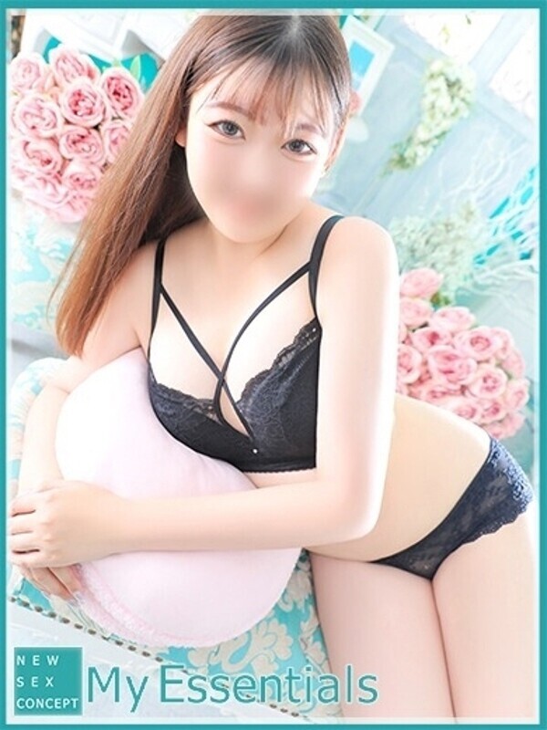 Photo4