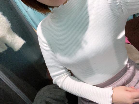 わーい🙌｜写メ日記｜かりん｜池袋 一般デリヘル My Essentials　池袋