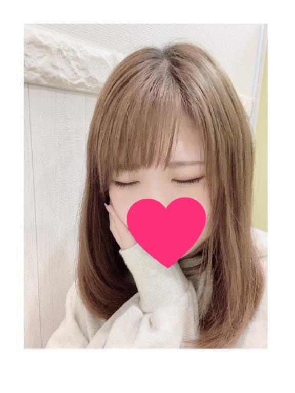 久々です🥲💗｜写メ日記｜かりん｜池袋 一般デリヘル My Essentials　池袋