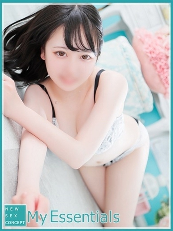 Photo4
