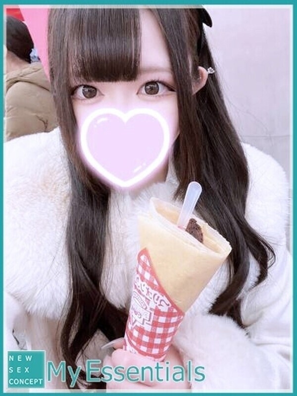 Photo2
