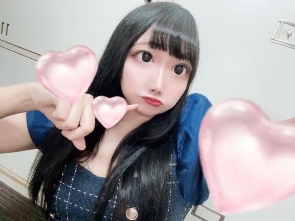 🎀30日限定出勤🎀｜写メ日記｜るい｜池袋 一般デリヘル My Essentials　池袋