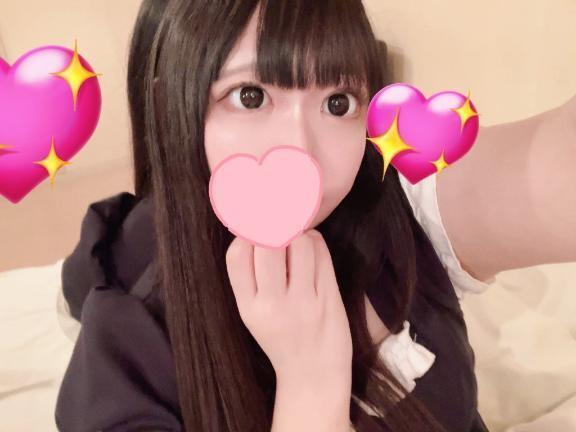 〜ついに明日激レア降臨〜｜写メ日記｜るい｜池袋 一般デリヘル My Essentials　池袋